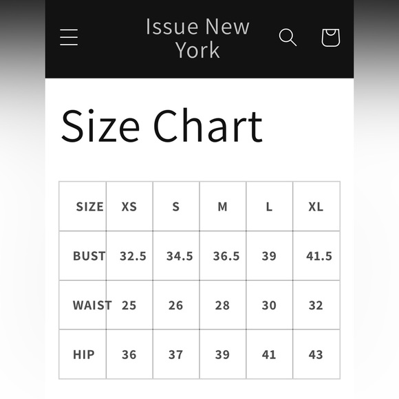 Sheer Embroidered Lace Gown Black Issue New York size Small $250.00 - Picture 9 of 14